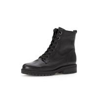 Gabor 72.765.57 - women's boot - size 4.5 (UK) 37.5 (EU)
