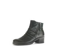 Gabor 72.811 Jenna super soft leather ankle boots