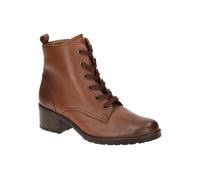Gabor 72.816 Women's Shoes 72.816.65, light brown, 38.5 EU