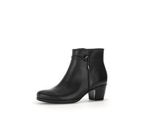 Gabor 75.522.24 - women's boot