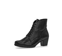 Gabor 76.605.57 - women's boot - size 7 (UK) 40.5 (EU)