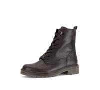 Gabor 8006.03 Women's Biker Boots