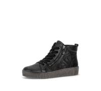 Gabor 8013.01 Women's Trainers