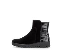 Gabor 8015.02 Women's Ankle Boots