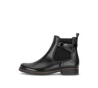 Gabor 8023.01.001 Black, black, 6.5-7 UK