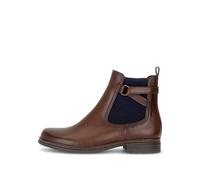 Gabor 8023.01.003 Brown, Saddle Eff El Blue, 9.5 UK