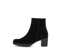 Gabor 8030.01.007 Black, black, 8-8.5 UK