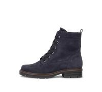 Gabor 8052.01.002 Women's Blue, navy, 6.5-7 UK