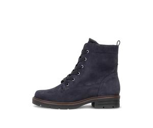 Gabor 8052.01.002 Women's Blue, navy, 6.5-7 UK
