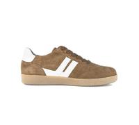 Gabor 83.300.38 - Women's Sneaker - Size 7.5 (UK) 41 (EU) Brown