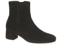Gabor Abbey Womens Ankle Boots