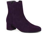 Gabor Abbey Womens Ankle Boots