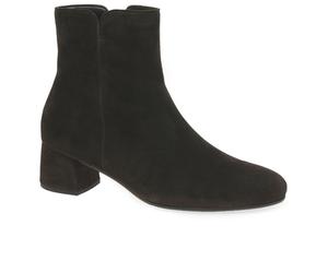 Gabor Abbey Womens Ankle Boots