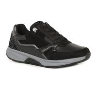 Gabor Adora Womens Trainers