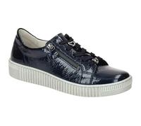 Gabor Adult Master Item 73.339.96 Other, darkblue, 4-4.5 UK