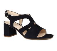 Gabor Adventure Womens Heeled Sandal