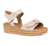 Gabor Affection Womens Sandal