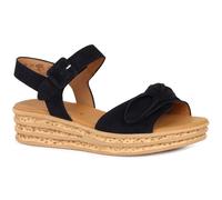 Gabor Affection Womens Sandal