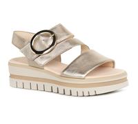 Gabor Amarillo Womens Sandals
