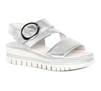 Gabor Amarillo Womens Sandals