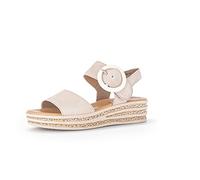 Gabor ANDRA Womens Sandals Light Pink