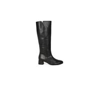 Gabor 'ashby M' Knee High Boots In Black Black