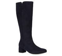 Gabor Ashby M Womens Knee High Boots