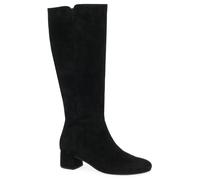 Gabor Ashby M Womens Knee High Boots