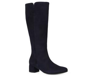 Gabor Ashby M Womens Knee High Boots
