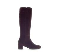 Gabor Ashby Med Abbey Mulberry Womens knee-high boots 75.689.15