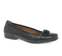Gabor Ashlene Womens Casual Shoes
