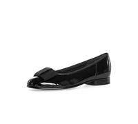 Gabor Assist, Women's Ballet Flats