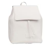 Gabor backpack Elfie Backpack M White