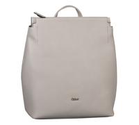 Gabor backpack Gela Backpack M Grey