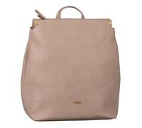 Gabor backpack Gela Backpack M Rosa