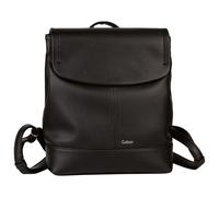 Gabor backpack Lenea Backpack M Black