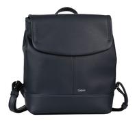 Gabor backpack Lenea Backpack M Dark Blue
