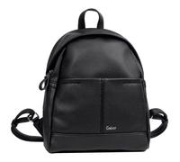 Gabor Lenea City Backpack 31 cm black