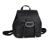 Gabor Melora City Backpack S 23.5 cm black