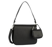 Gabor bags Devika Women's Shoulder Bag Medium, black, M