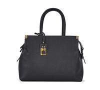 Gabor Gela handbag 35 cm black