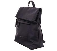 Gabor Bags Mina Women's Backpack, blue, 29x13x34, 002133