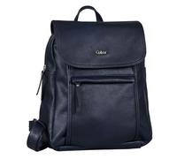 Gabor Mina City backpack 21 cm blue
