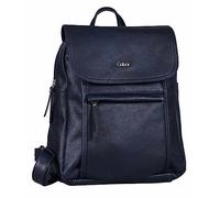 Gabor Mina City backpack 21 cm blue