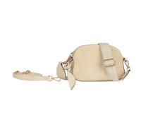 Gabor bags Ophelio Women's Shoulder Bag Handbag Camera Bag Medium Size, White, M