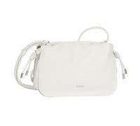 Gabor cross body bag Rhea Cross Bag S White