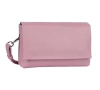 Gabor bags Salara Women's Evening Bag, Pink, Small