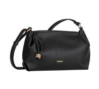 Gabor bags Telia Women's Crossbody Bag Small, black, S