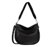Gabor Bags Veri Women's Shoulder Bag Small, black, S, 004232
