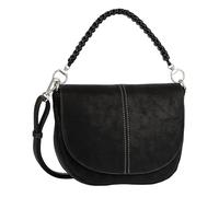 Gabor bags Women Belene Shoulder Bag, Black, S